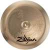Zildjian 18" Z Custom China