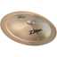 Zildjian 20" Z Custom China