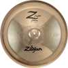 Zildjian 20" Z Custom China