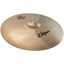 Zildjian 22" Z Custom Ride