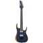Ibanez RGDR4527ET-NTF Natural Flat