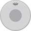 Remo Controlled Sound® Coated Black Dot™ Tom Drumhead 14"