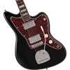 Fender Made In Japan Traditional '60s Jazzmaster® HH Limited Run Wide-Range Cunife Humbucking 