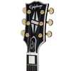 Epiphone Inspired By Gibson Custom Les Paul Custom Ebony 