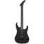 Bild på Jackson JS Series Dinky® JS11 Gloss Black