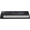 Roland Fantom 8 EX Synthesizer Keyboard