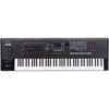 Roland Fantom 7 EX Synthesizer Keyboard