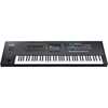 Roland Fantom 7 EX Synthesizer Keyboard