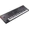 Roland Fantom 7 EX Synthesizer Keyboard