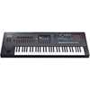 Roland Fantom 6 EX Synthesizer Keyboard