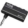 VOX amPlug 3 High Gain