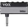 VOX amPlug 3 US Silver