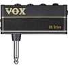 VOX amPlug 3 UK Drive