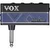 VOX amPlug 3 Modern Bass