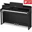 Casio AP-750 Black