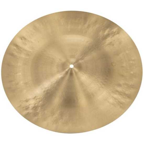 Sabian 19" Paragon Chinese