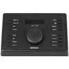 Genelec 9320A SAM™ Reference Controller 