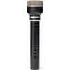 Warm Audio WA-19 Black Dynamic Studio Microphone