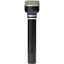 Warm Audio WA-19 Black Dynamic Studio Microphone