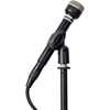 Warm Audio WA-19 Black Dynamic Studio Microphone