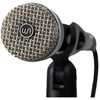 Warm Audio WA-19 Black Dynamic Studio Microphone