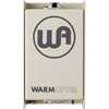 Warm Audio Warm Lifter