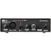 Steinberg UR12 Audio Interface