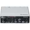 Steinberg UR12 Audio Interface