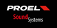 Proel Sound Systems