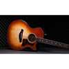 Taylor 50th Anniversary Builder's Edition 314ce LTD