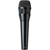 Shure Nexadyne™ 8C Cardiod Dynamic Vocal Microphone