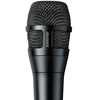 Shure Nexadyne™ 8C Cardiod Dynamic Vocal Microphone