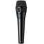 Shure Nexadyne™ 8/S Supercardiod Dynamic Vocal Microphone