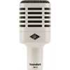 Universal Audio SD-3 Standard Dynamic Microphone