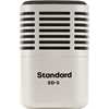 Universal Audio SD-5 Standard Dynamic Microphone