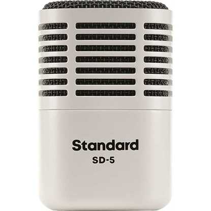 Universal Audio SD-5 Standard Dynamic Microphone