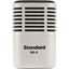 Universal Audio SD-5 Standard Dynamic Microphone