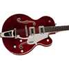 Gretsch G5420T Electromatic® Classic Hollow Body Single-Cut With Bigsby® Walnut Stain