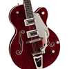 Gretsch G5420T Electromatic® Classic Hollow Body Single-Cut With Bigsby® Walnut Stain