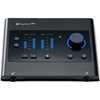 Presonus Quantum ES2 USB-C Audio Interface