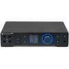 Presonus Quantum HD2 USB-C Audio Interface