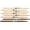 Promark Rebound 5A 4-Pack