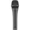 Yamaha YDM505 Dynamic Microphone