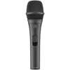 Yamaha YDM505S Dynamic Microphone