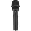 Yamaha YDM707B Dynamic Microphone