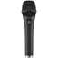 Yamaha YDM707B Dynamic Microphone Yamaha YDM707B Dynamic Microphone