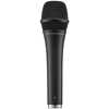 Yamaha YDM707B Dynamic Microphone