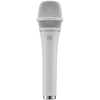 Yamaha YDM707W Dynamic Microphone