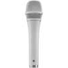 Yamaha YDM707W Dynamic Microphone