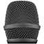 Yamaha GR-YDM505 Replacement Grille